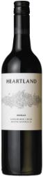 2020 Heartland Shiraz