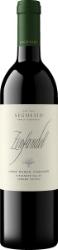 2022 Home Ranch Zinfandel