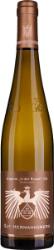 2023 Klamm In der Rossel Riesling GG
