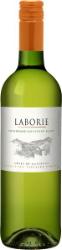 2025 LABORIE Blanc