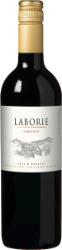 2024 LABORIE Vieilles Vignes Rouge