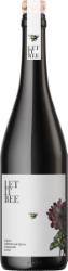 2023 Let it Bee Organic Red
