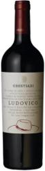 2011 Ludovico - magnum i gavekarton -