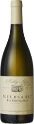 2020 Meursault Les Chevalières