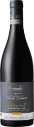 2022 Monthelie 1er Cru Cuvée 'L'intro'