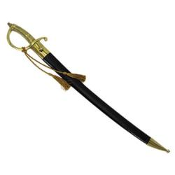 Napoleon Champagnesabel 73 cm