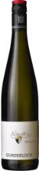 2024 Nierstein Riesling