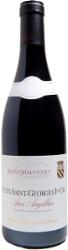 2017 Nuits-Saint-Georges 1er Cru