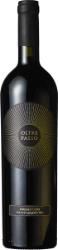 2022 Oltre Passo Primitivo