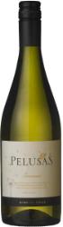 2023 Pelusas Chardonnay