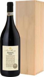 2023 Piemonte Rosso DOC