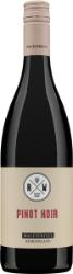 2023 Pinot Noir