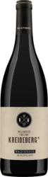 2023 Pinot Noir Kreideberg