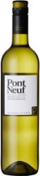 2022 Pont Neuf Prestige Coll. Blanc