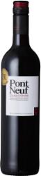 2023 Pont Neuf Prestige Coll. Rouge