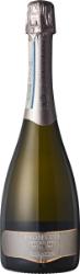 Prosecco Extra Dry