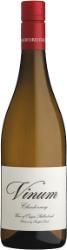 2021 Radford Dale Vinum Chardonnay