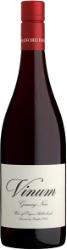 2022 Radford Dale Vinum Gamay Noir