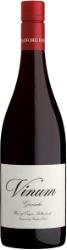 2022 Radford Dale Vinum Grenache