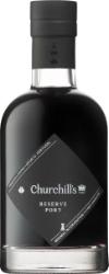 Reserve Port 20 cl