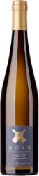 2021 Riesling Auslese