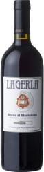 2018 Rosso di Montalcino