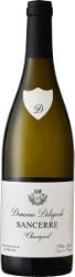 2024 Sancerre Blanc Chavignol