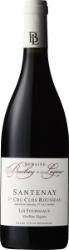 2023 Santenay 1er Cru Les Fourneaux