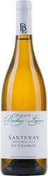 2020 Santenay Blanc En Charron
