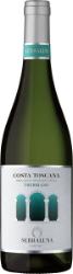 2024 Serraluna Trebbiano