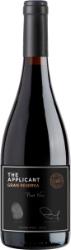 2020 The Applicant Gran Reserva Pinot Noir
