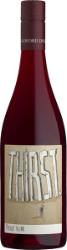 2025 THIRST Pinot Noir