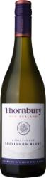2024 Thornbury Sauvignon Blanc
