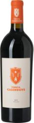 2019 Toscana Rosso IGT