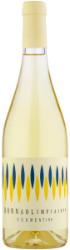 2022 Vermentino Obizzo