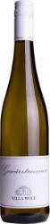 2025 Villa Wolf Gewurztraminer