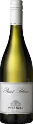 2021 Villa Wolf Pinot Blanc