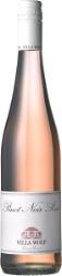 2025 Villa Wolf Pinot Noir Rosé