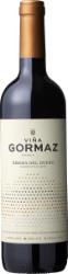 2019 Viña Gormaz Roble
