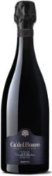 2018 Vintage Collection Brut