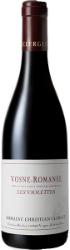 2023 Vosne-Romanée Les Violettes