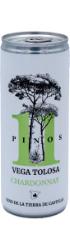 2023 11 Piños Chardonnay