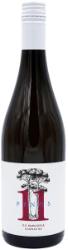 2024 11 Piños Garnacha