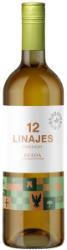 2025 12 Linajes Verdejo
