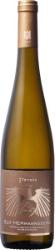 2021 7 Terroirs
