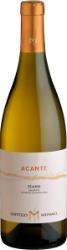 2024 ACANTE Fiano