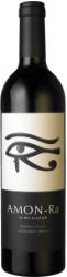 2019 Amon-Ra Shiraz