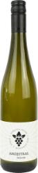 2023 Ancestral Riesling