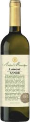 2022 Arneis Langhe DOC