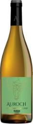 2021 Auroch Verdejo